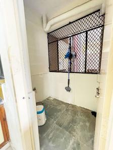 Image of 1116 Sq.ft 2 BHK Apartment / Flat for sale in Vasna, Ahmedabad for Rs. 5200000