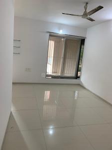 Hall Image of 1100 Sq.ft 2 BHK Apartment / Flat for sale in Innovision 7 Avenues, Balewadi Pune for Rs. 10000000
