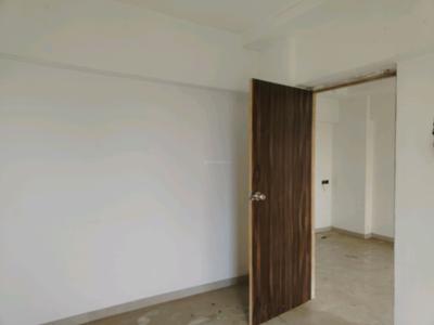 Bedroom Image of 822 Sq.ft 2 BHK Apartment / Flat for sale in Vasai West Vasai for Rs. 8399000