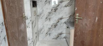 Image of 1800 Sq.ft 4 BHK Apartment / Flat for sale in Vasant Kunj, New Delhi for Rs. 17700000