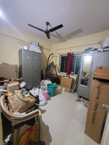 Hall Image of 1310 Sq.ft 3 BHK Apartment / Flat for sale in SLV Prinss, Srinivaspura Bengaluru for Rs. 7000000