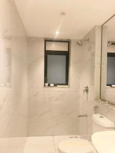 Common Bathroom Image of 750 Sq.ft 2 BHK Apartment / Flat for sale in Runwal Garden City Cluster 11 Tower 1 2, Dombivli East Thane for Rs. 7500000