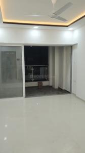 Hall Image of 940 Sq.ft 2 BHK Duplex for sale in Gera World Of Joy , Kharadi Pune for Rs. 14500000