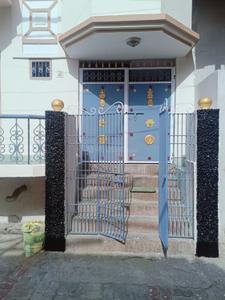 Image of 2500 Sq.ft 5 BHK Independent House for rent in Danapur, Patna for Rs. 35000