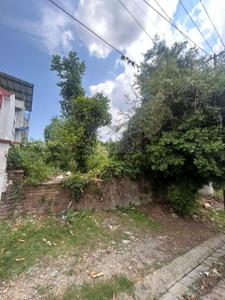 Image of 1800 Sq.ft Residential Plot / Land for sale in Ansal Green Valley, Jakhan, Dehradun for Rs. 23500000