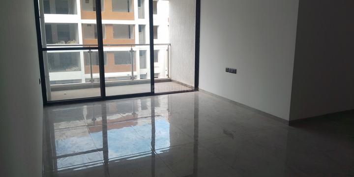 Unique Youtopia Phase I Main Image 1