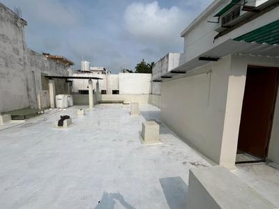 Image of 1500 Sq.ft 4 BHK Independent House for sale in Bawadiya Kalan, Bhopal for Rs. 13800000