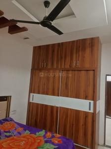 Bedroom Image of 954 Sq.ft 2 BHK Apartment / Flat for sale in Sector 127 Mohali for Rs. 4290000