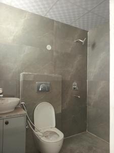 Bedroom Two Image of 1820 Sq.ft 3 BHK Villa for sale in Paradise Homes, Noida Extension Greater Noida for Rs. 9199000