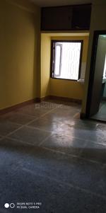 Hall Image of 700 Sq.ft 2 BHK Apartment / Flat for sale in Baguiati Kolkata for Rs. 2400000