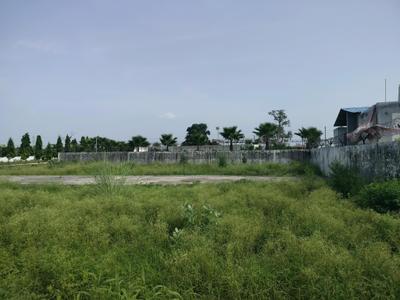 Image of 445 Sq.ft Residential Plot / Land for sale in Del NCR Aerocity Jewar, Yeida, Greater Noida for Rs. 1150000