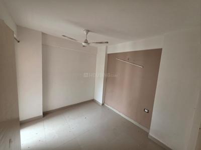 Bedroom Image of 780 Sq.ft 3 BHK Apartment / Flat for sale in Sector 108 Gurgaon for Rs. 7000000