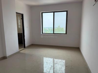 Hall Image of 1755 Sq.ft 3 BHK Apartment / Flat for sale in Narmada Avenue, Gorakhpur Jabalpur for Rs. 7500000