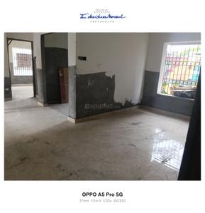 Hall Image of 1320 Sq.ft 3 BHK Apartment / Flat for sale in Dhakuria Kolkata for Rs. 7920000