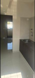 Kitchen Image of 1200 Sq.ft 1 BHK Apartment / Flat for rent in Bennigana Halli Bengaluru for Rs. 25000