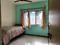 Vanshaj Lara Prestige Bedroom One 2