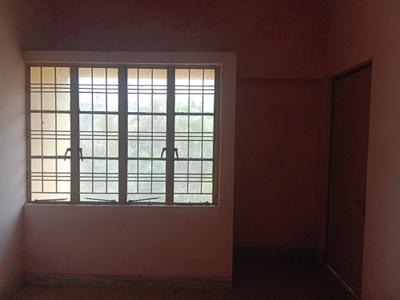 Bedroom Image of 1700 Sq.ft 3 BHK Apartment / Flat for sale in Vijay Nagar Jabalpur for Rs. 5000000