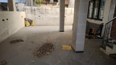 Image of 3400 Sq.ft 4 BHK Independent House for sale in Pal Gam, Surat for Rs. 27500000