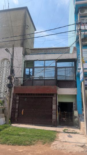 P c colony Main Image 1