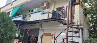 Image of 2400 Sq.ft 5 BHK Independent House for sale in Hoshangabad Road, Bhopal for Rs. 13000000