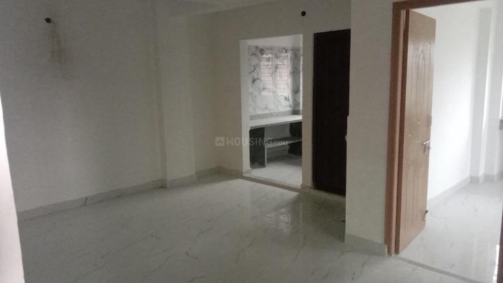Sap Ashasrity Abasan Living Room 1