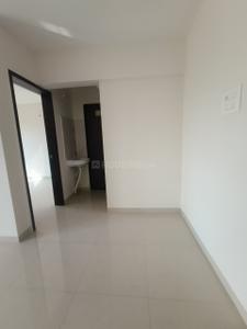 Hall Image of 600 Sq.ft 1 BHK Apartment / Flat for rent in Chandrangan Revanta, Ambegaon Budruk Pune for Rs. 15000
