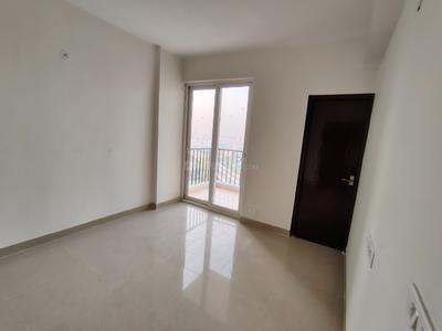 Bedroom Image of 1574 Sq.ft 3 BHK Apartment / Flat for sale in Amrapali Heartbeat City, Sector 107 Noida for Rs. 16500000