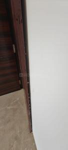 Bedroom Image of 2200 Sq.ft 4 BHK Apartment / Flat for sale in Indraprastha Landmark, Kondhwa Budruk Pune for Rs. 19900000