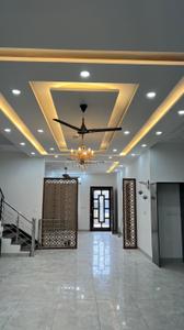 Hall Image of 4500 Sq.ft 3 BHK Independent House for sale in Emaar Bungalows, Sector 109 Mohali for Rs. 39999999