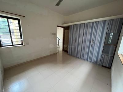 Bedroom Image of 1292 Sq.ft 3 BHK Independent House for sale in South Bopal Ahmedabad for Rs. 15500000