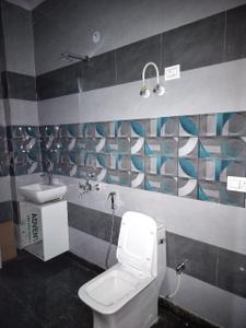 Image of 1080 Sq.ft 2.5 BHK Independent House for sale in Sector 110, Gurgaon for Rs. 8800000