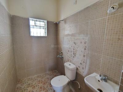 Image of 1500 Sq.ft 3 BHK Villa for sale in Artha Grihasta Villas, Sonnur, Kolar for Rs. 7500000