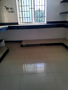 Kitchen Image of 1200 Sq.ft 2 BHK Apartment / Flat for rent in Ram Nagar, Chettipalayam Erode for Rs. 7500