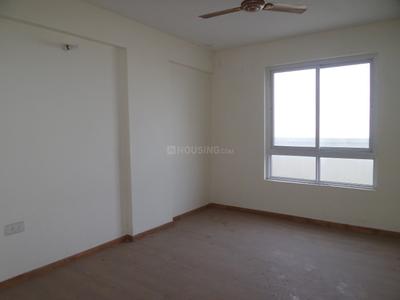 Bedroom Image of 1850 Sq.ft 3 BHK Apartment / Flat for sale in Umang Monsoon Breeze Phase 1 ABLM Tower, Sector 78 Gurgaon for Rs. 17500000