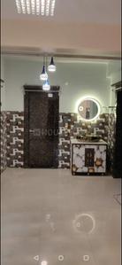 Hall Image of 1400 Sq.ft 3 BHK Apartment / Flat for rent in Harmu Ranchi for Rs. 20000