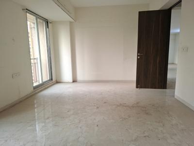 Living Room Image of 1175 Sq.ft 2 BHK Apartment / Flat for sale in Arihant Krupa, Kharghar Navi Mumbai for Rs. 14900000