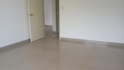 Bedroom Image of 1250 Sq.ft 2 BHK Apartment / Flat for rent in Karia Konark Orchid, Wagholi Pune for Rs. 25000