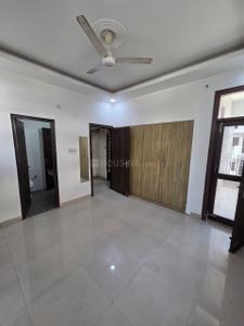 Hall Image of 3200 Sq.ft 4 BHK Apartment / Flat for sale in Bhawna CGHS, Sector 43 Gurgaon for Rs. 40000000
