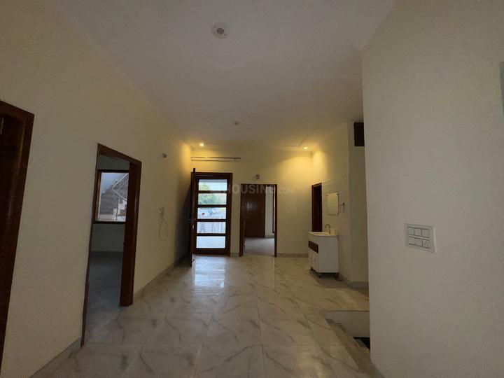 Sector 78 Main Image 1