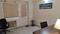 Utsa Luxury Complex Bedroom One 2