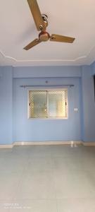 Hall Image of 1650 Sq.ft 3 BHK Apartment / Flat for rent in Chitaipur Varanasi for Rs. 20000