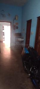 Hall Image of 1200 Sq.ft 2 BHK Independent House for rent in CMPF Colony Dhanbad for Rs. 7000