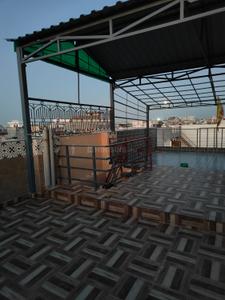 Image of 2500 Sq.ft 5 BHK Independent House for sale in Palam Vihar Extension, Gurgaon for Rs. 13500000
