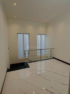 Hall Image of 1600 Sq.ft 3 BHK Independent House for sale in Kamal Vihar Raipur for Rs. 4990000