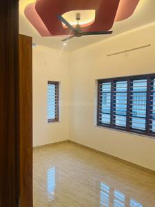 Bedroom Image of 1755 Sq.ft 4 BHK Independent House for sale in Mannuthy Thrissur for Rs. 8000000
