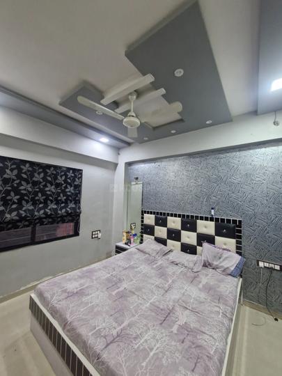 Ram Nagar, Sabarmati Bedroom 1