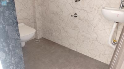 Image of 1050 Sq.ft 2 BHK Apartment / Flat for sale in Neelkanth Exotica, Dronagiri, Navi Mumbai for Rs. 7500000