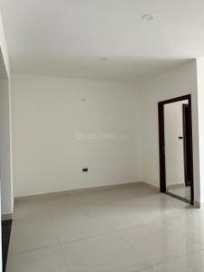 Hall Image of 1500 Sq.ft 3 BHK Apartment / Flat for sale in Epitome Elan, JP Nagar Bengaluru for Rs. 22000000