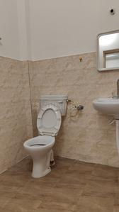 Image of 1500 Sq.ft 2 BHK Apartment / Flat for rent in Mahendra Hills, Secunderabad for Rs. 30000