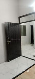 Hall Image of 800 Sq.ft 2 BHK Apartment / Flat for rent in IDA Scheme No 134 Indore for Rs. 16000